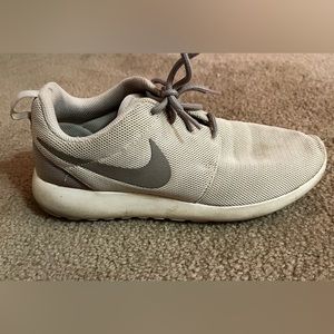 Nike Running Shoes